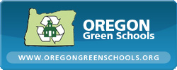 Green School 